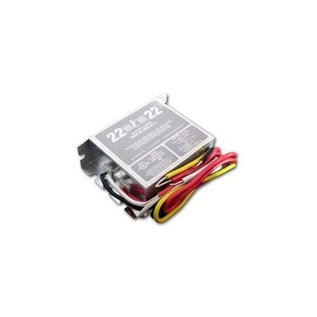 Ilc Replacement For ATHALON, WH22277C WH22-277-C